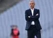 Fenerbahe'de Schmidt'in alternatifi smail Kartal