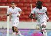 1. Lig'de 4. haftann hakemleri