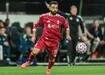 Muhammed Salah'tan fla Arsenal itiraf!