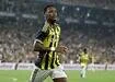 Fenerbahe'ye kt haber: Jhon Duran!