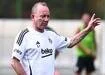 Sergen Yaln'dan 3 transfer talebi