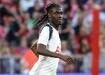 Galatasaray, Bissouma'dan vazgeti!