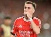 Fenerbahe heyeti, Kerem'siz dnyor!