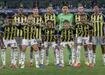 Genlerbirlii - Fenerbahe: Muhtemel 11'ler