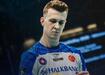 Halkbank Erkek Voleybol Takm, Sotola ile szleme yeniledi