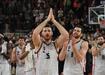 Karyaka Basket, Ricky Tarrant' transfer etti