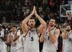Karyaka Basket, Mihail Naumoski'yi transfer etti