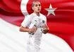 Manisa FK'da Ada gururu