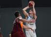 Petkimspor ilk provada malup