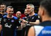 Radostin Stoychev: 'Halkbank, Final Four'da savaacak!'