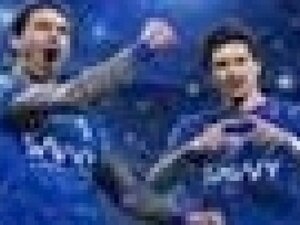 Trabzonspor'da Darwin Nunez geli�mesi!