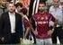 Trabzonspor'un borcu a��kland�!