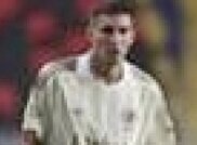 Fenerbah�e'de Mert M�ld�r ameliyat oldu!