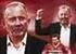A Milli Tak�m'da Sergen Yal��n'�n s�zle�mesi ve maa��