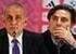 TFF'den resmi a��klama: Montella gitti, se�im yok!
