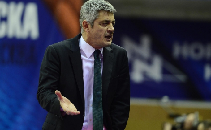 Oktay Mahmuti: '�ans�n yard�m�yla...'