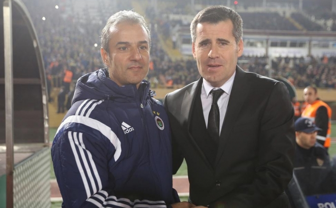 Kartal'dan isyan ve '�ok �z�ld�m...'