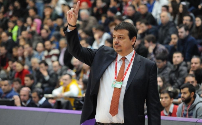 Galatasaray Liv Hospital zorlu s�navda