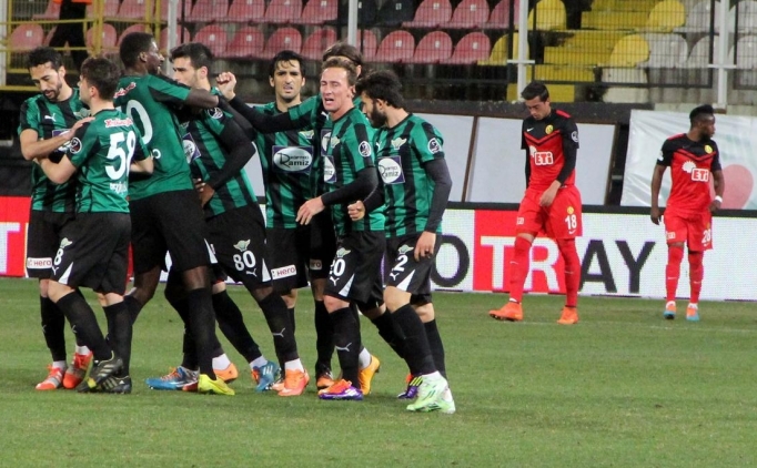 Akigo yine g�lemedi!