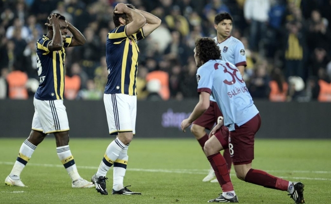 F.Bah�e bombalad�, ancak tutturamad�!