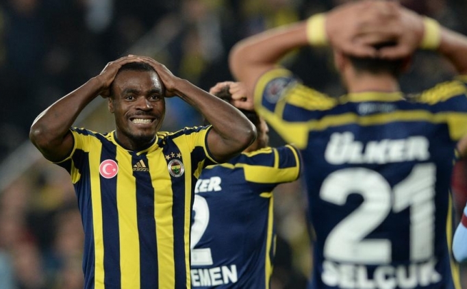 Fenerbah�e'nin rakibi Rize!