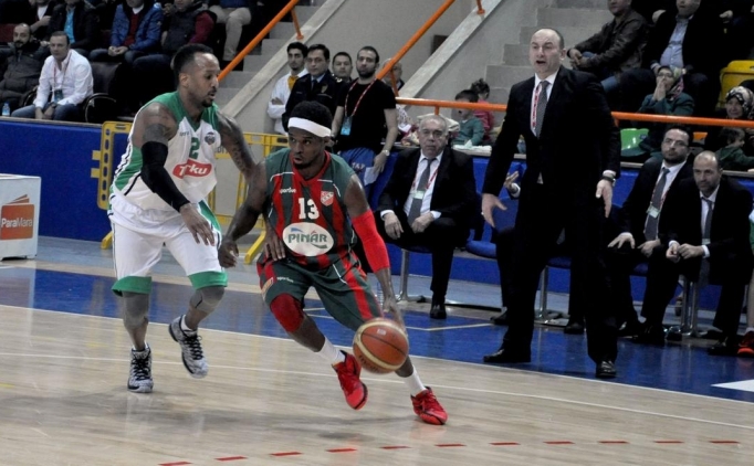 Kaf-Kaf, grubu nama�lup bitirdi!