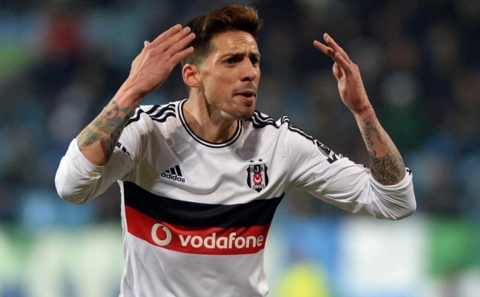 Liderler kupada kar��la��yor