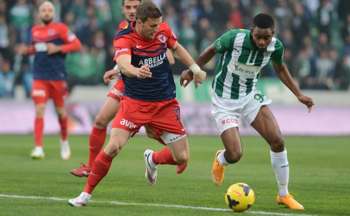 10 ki�ilik Bursa y�k�lmad�, zafer!