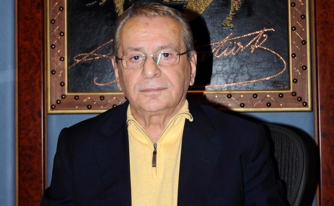 Fenerbah�e'nin kara g�n�...