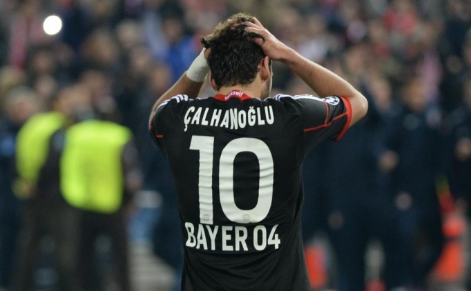 Hakan: 'Ben o defteri �oktan kapatt�m...'