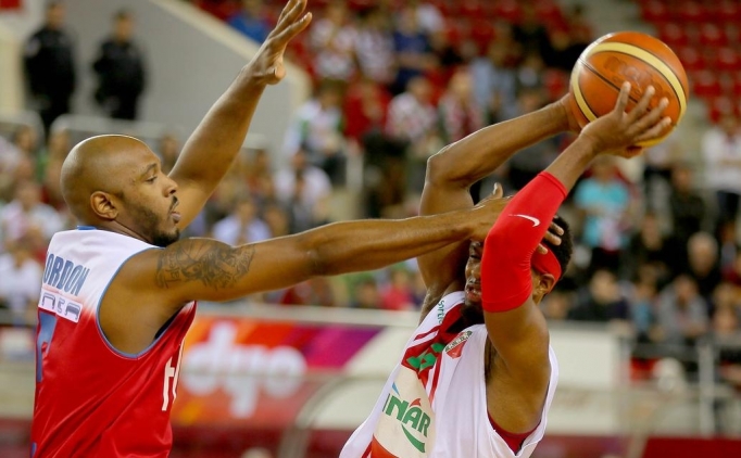 P�nar Kar��yaka, TOFA�'� rahat ge�ti!