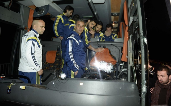 '�ld�rmeye te�ebb�s'ten soru�turma