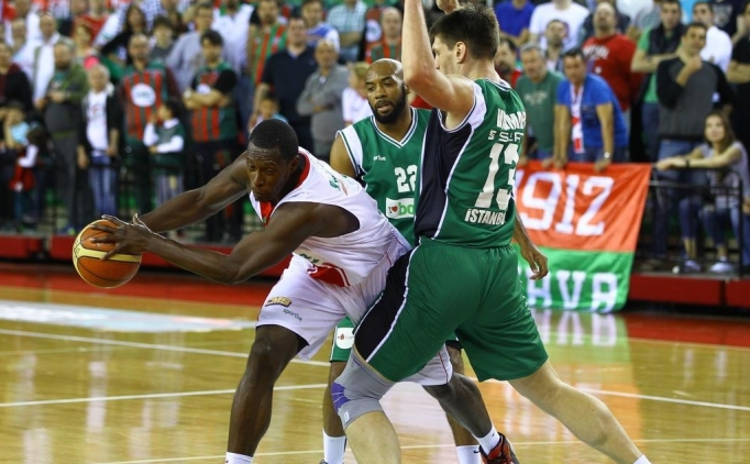 Da�ka Kaf-Kaf'� son nefeste devirdi!