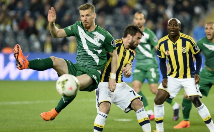 Serdar Aziz: 'Kad�k�y'de her zaman b�yle'