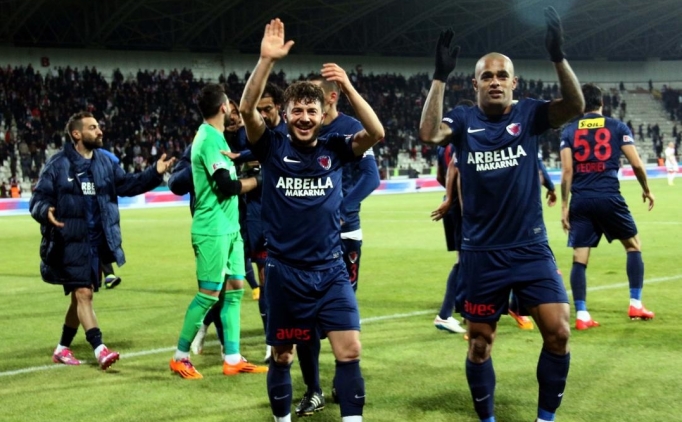 Sergen Yal��n'a son dakika �oku!