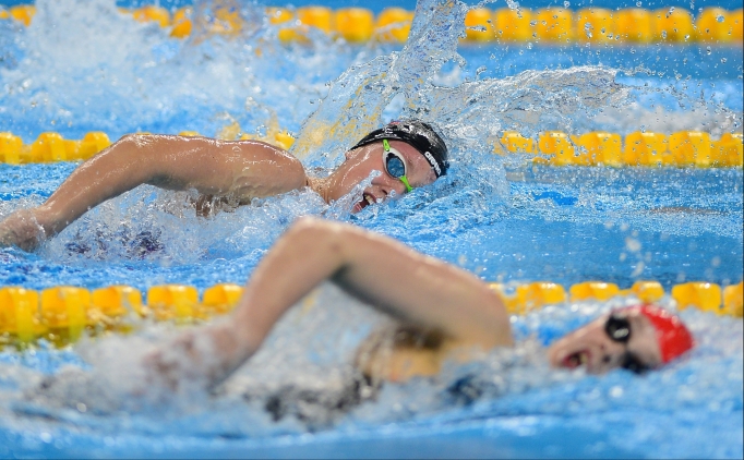 H�seyin ve Emre finale kalamad�