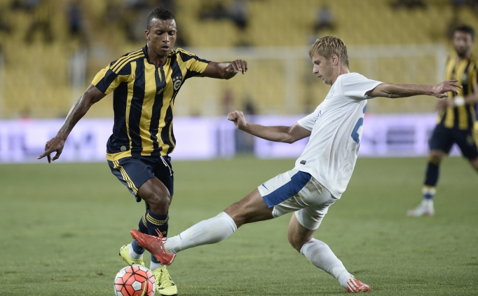 Kadky'de tatsz prova