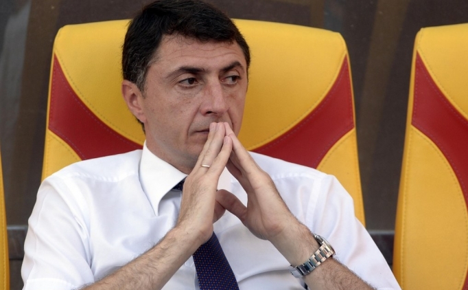 Shota tur �anslar�n� a��klad�!