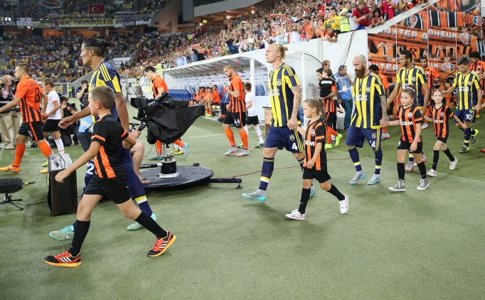 Ukraynal�lar'a kar�� k�t� seri