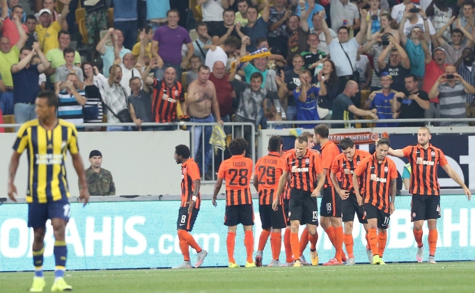 Yeni stat�, T�rk tak�mlar�na yaramad�