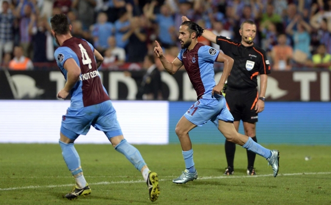 Erkan Zengin hesab� a�t� 