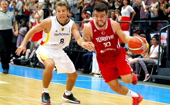 �l�m grubu'nda hayat ar�yoruz