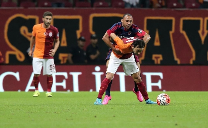 Sel�uk �nan, tam 66 hafta sonra...