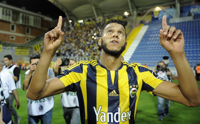 Josef b�yle istedi!