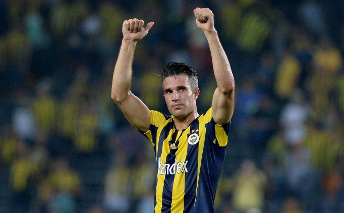 Celtic-Fenerbah�e! Muhtemel 11'ler...