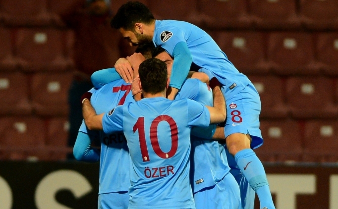 Avni Aker'de f�rt�na esti!