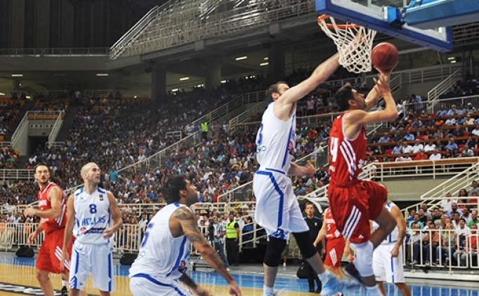 12 Dev Adam Oaka'dan ��kamad�!