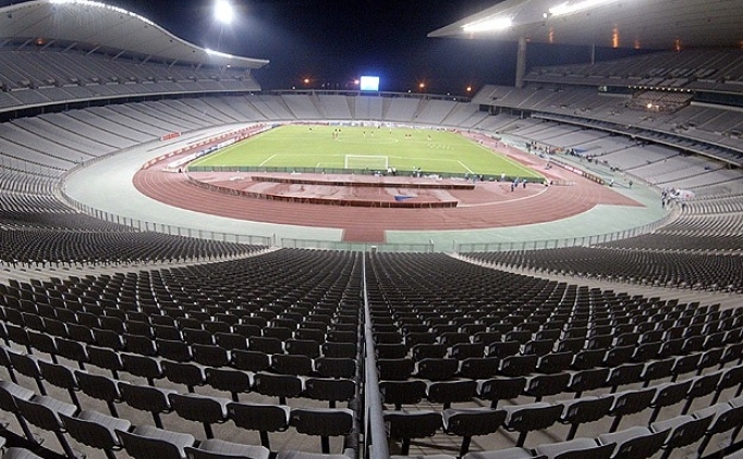 Emniyet'ten Be�ikta�'a bilet m�jdesi! 