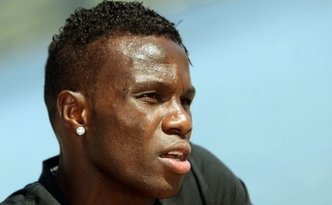 Bruma'n�n yeni tak�m� a��kland�