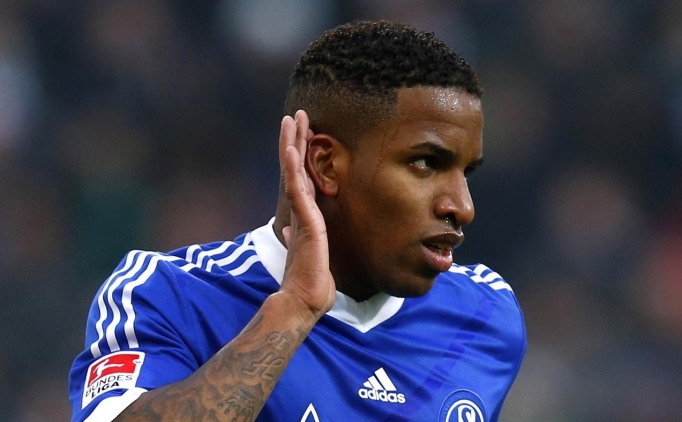 G.Saray'�n istedi�i Farfan'dan a��klamalar 